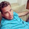 joshuawitting
